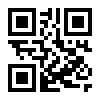 isna.ir/xmm8C