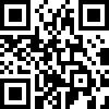 https://isna.ir/xdV84f