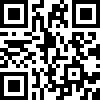 https://isna.ir/xdQccY