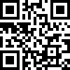 https://isna.ir/xdTp9g