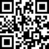 https://isna.ir/xd289H