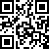 https://isna.ir/xdGKZN