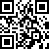 https://isna.ir/xcX84P