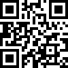 https://isna.ir/xd4kYj