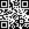 https://isna.ir/xdKN48