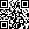 https://isna.ir/xdWrpb