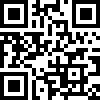 https://isna.ir/xdVWbh