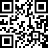 https://isna.ir/xdH4WP