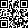 https://isna.ir/xdMdGv