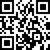 https://isna.ir/xdX83C