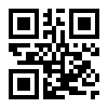 isna.ir/xdDCBy