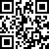 https://isna.ir/xdTcmj