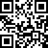https://isna.ir/x9XMwr