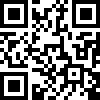 https://isna.ir/xdSfXz