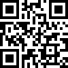 https://isna.ir/xdWrBK