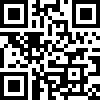 https://isna.ir/xdNNcb