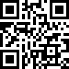 https://isna.ir/xdSdjL