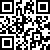 https://isna.ir/xd4TBv