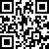 https://isna.ir/xdVPRd