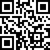 https://isna.ir/xd45BK