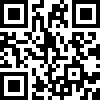 https://isna.ir/xdScVD
