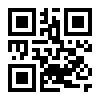 isna.ir/xdVBQy