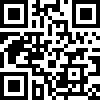 https://isna.ir/xdGJM3