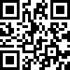 https://isna.ir/xdMrR9