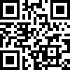 https://isna.ir/xdJmjn