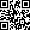 https://isna.ir/xdFXVG