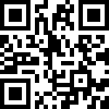 https://isna.ir/xdRJYh
