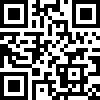 https://isna.ir/xdHmB7