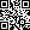 https://isna.ir/xd3m7w
