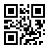 isna.ir/xdVb3L