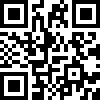 https://isna.ir/xdJvT4