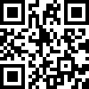https://isna.ir/xdGFqS
