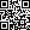 https://isna.ir/xdHvJv