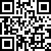 https://isna.ir/xdRZCB