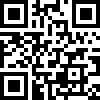 https://isna.ir/xdGZVR