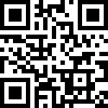 https://isna.ir/xdPGBV
