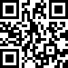https://isna.ir/xdSwWs