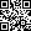 https://isna.ir/xdWC9C