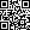 https://isna.ir/xcXy2d