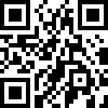 https://isna.ir/xdX3hN