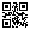 isna.ir/xdQXcv