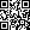 https://isna.ir/xdJh77