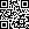 https://isna.ir/xd2HXY