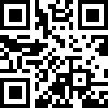 https://isna.ir/xdGN8H