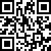 https://isna.ir/xdSnCX