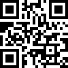 https://isna.ir/x57nzC